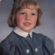 Illustration for article titled Old American Girl Dolls Are Selling for Hundreds of Dollars on eBay